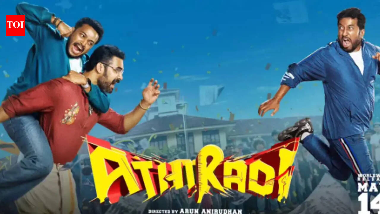 Tovino Thomas and Basil Joseph film crosses Rs 51 crore worldwide