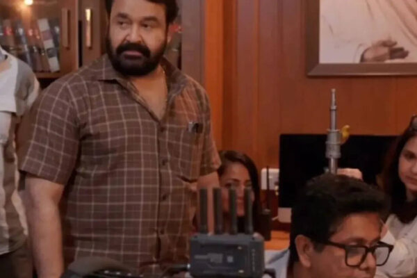Pre-sales cross Rs 21 crore; Opening day eyes Rs 35 crore