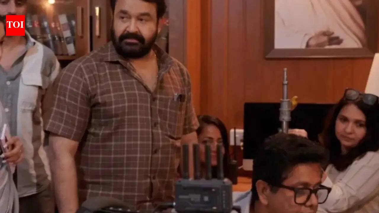 Pre-sales cross Rs 21 crore; Opening day eyes Rs 35 crore
