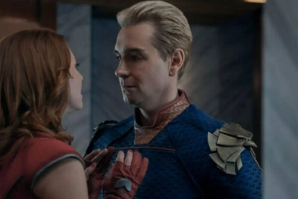 Release time and what to expect from the finale