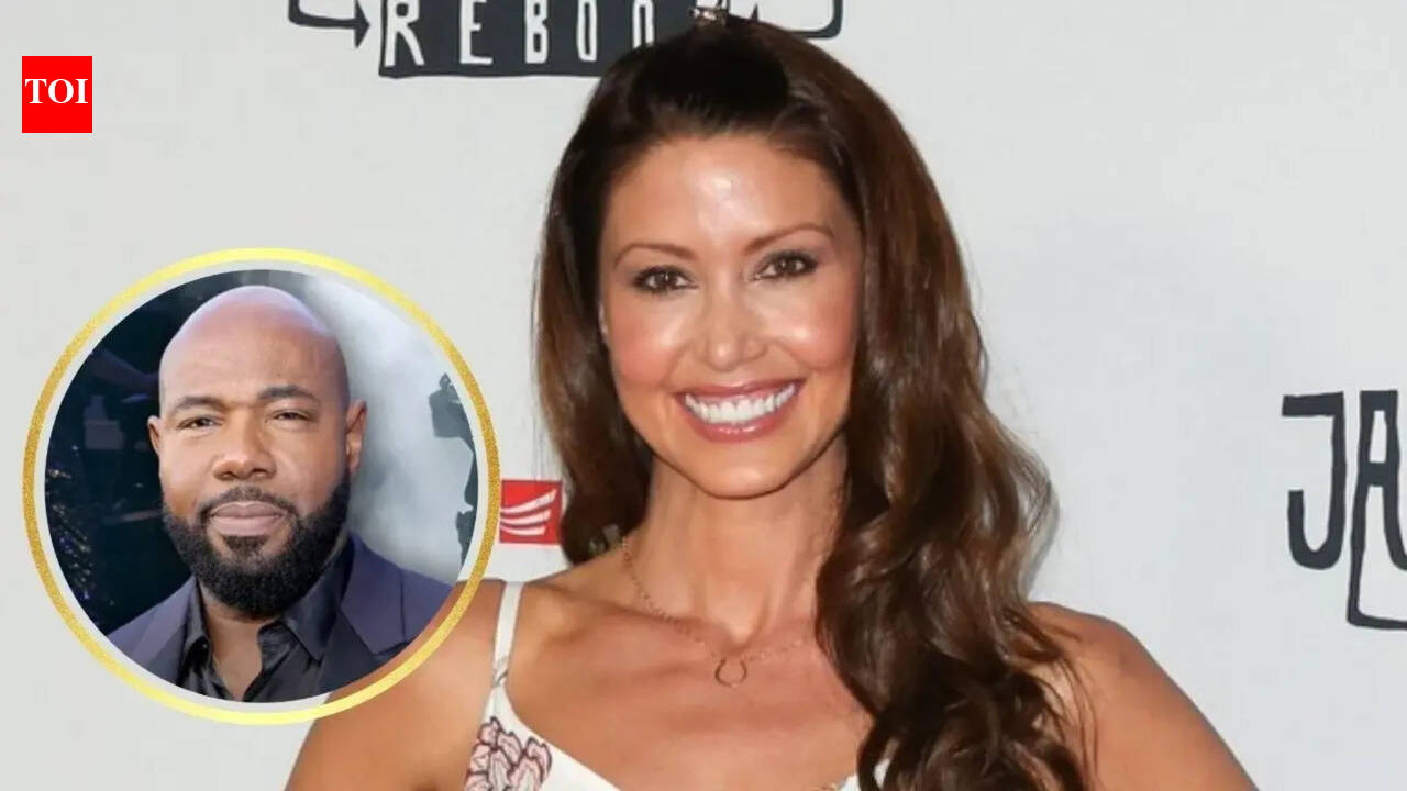 Did you know 'Training Day' director Antoine Fuqua unexpectedly helped Shannon Elizabeth launch her path to Hollywood stardom?