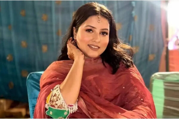 Who was Inder Kaur? Everything to know about the Punjabi singer found dead in Ludhiana canal