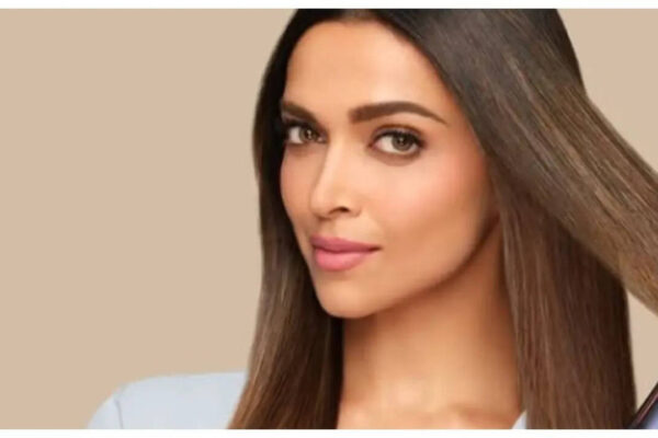 Deepika Padukone spotted filming for ad after 'King' schedule with Shah Rukh Khan- WATCH