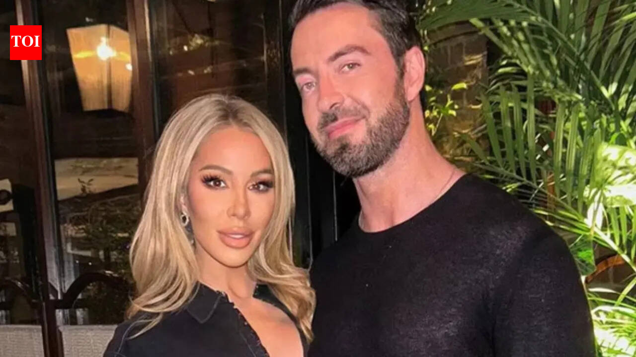 'Real Housewives of Miami' star Lisa Hochstein gets free of 'unauthorized recording' charges with ex Jody Glidden