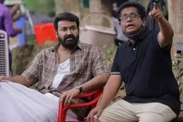 Jeethu Joseph admits ‘mistake’ in Mohanlal's 'Drishyam'; Explains the real story behind the thriller