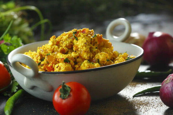 Which is the better source of protein for your health?