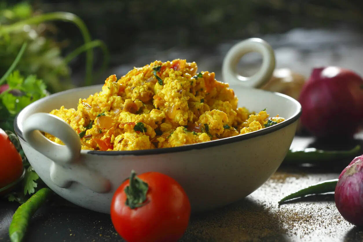 Which is the better source of protein for your health?