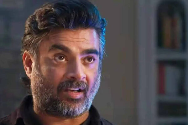 R Madhavan slams health care brand for using clip from his interview as an endorsement to their product: 'What a shame!'