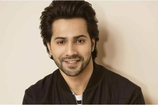 Varun Dhawan APOLOGISES to fans who waited 5 hours at Lucknow event, ' Sorry, we were made to leave by cops...'