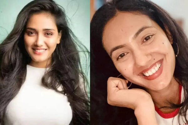 'Marna nahi hain, Maarna hai'