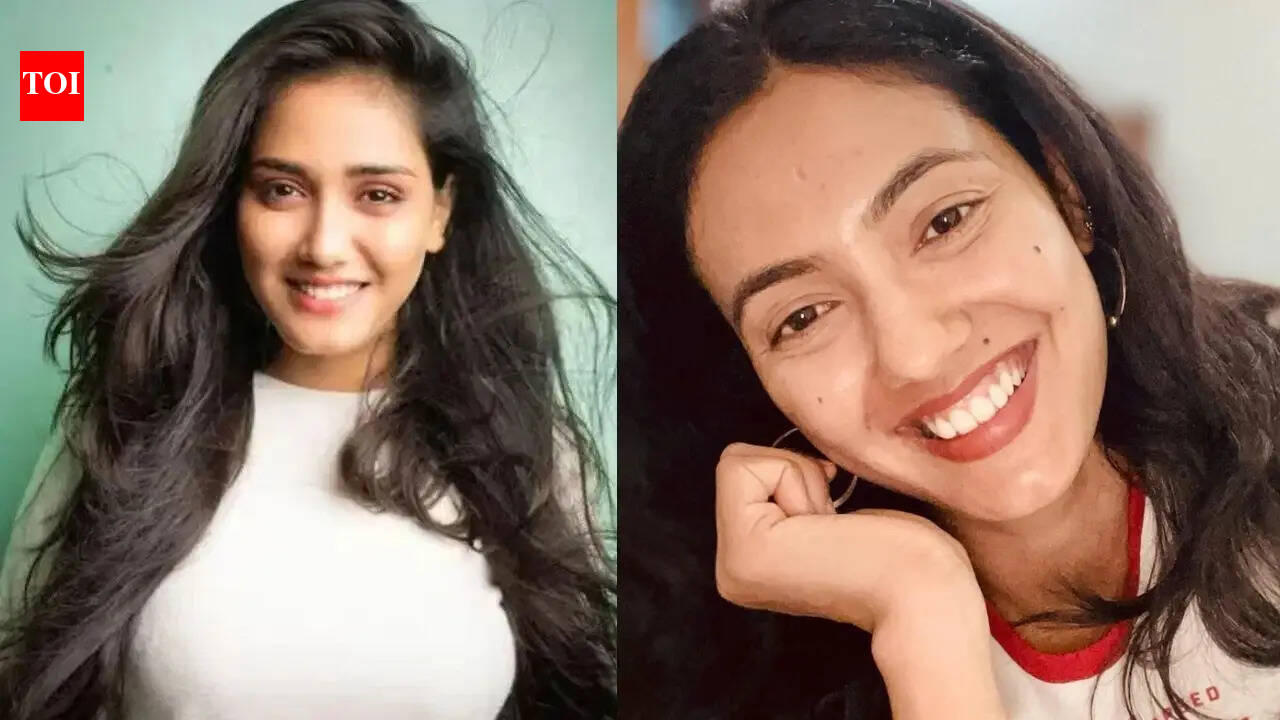 'Marna nahi hain, Maarna hai'