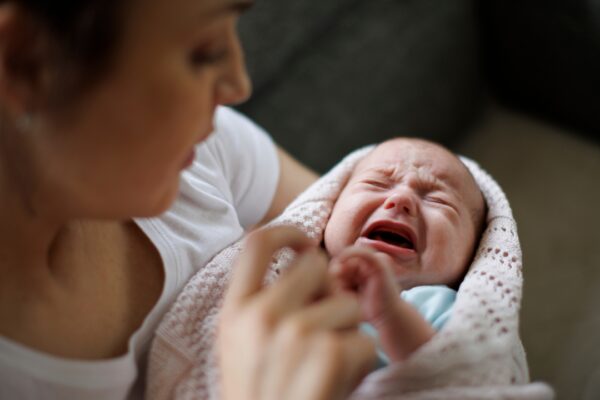 What are Japan’s overnight crying cafes and why mothers are loving them so much!