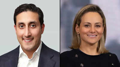 Lorna Hajdini files defamation lawsuit against Chirayu Rana