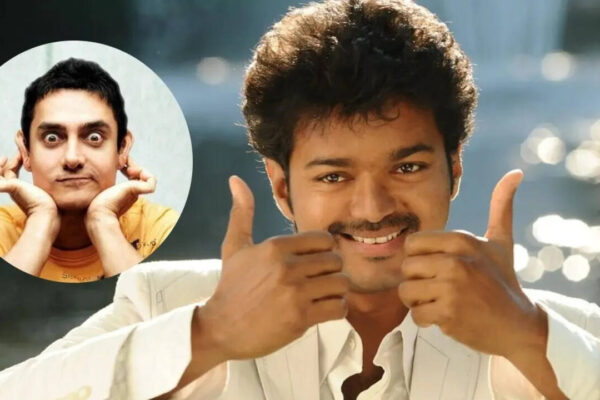 How Thalapathy Vijay brought a unique charm to 'Nanban'; Why '3 Idiots' still inspires one of Tamil cinema’s best remakes |