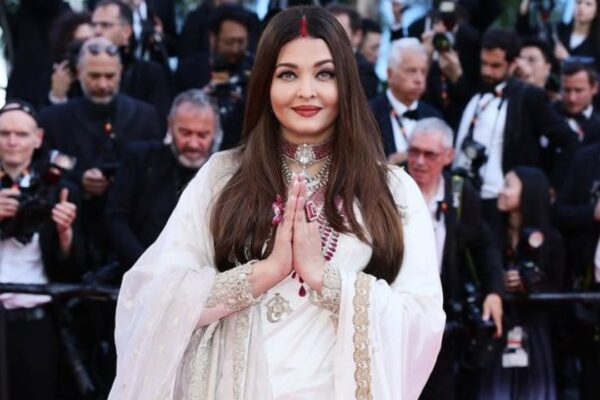 Cannes 2026: Where is Aishwarya Rai? After days of fan speculation, update on her much-awaited Cannes 2026 appearance finally revealed |