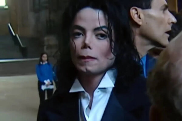'Michael Jackson: The Verdict' trailer: Docuseries revisits EXPLOSIVE trial amid 'Michael' box office success - WATCH |