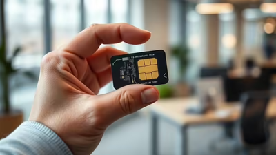 66 held for supply of SIMs tied to 76 frauds worth Rs 101 cr | India News