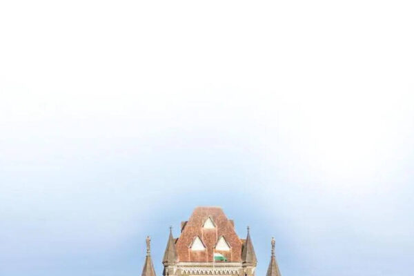 Bombay HC says wife not a ‘deemed maid’, failing to do chores, not cruelty | Mumbai News