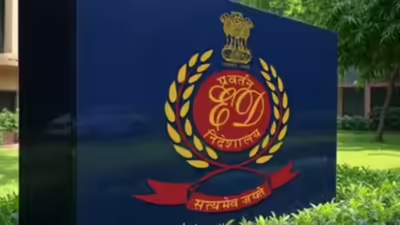 ED not bound to share ECIR, can't claim Miranda rights here: Patna HC | India News