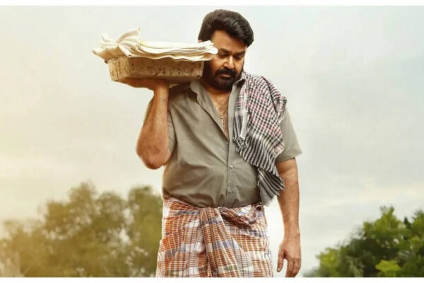 'Drishyam 3' legal trouble: Telugu rights dispute over Mohanlal film escalates; Madras High Court issues notice | Malayalam Movie News