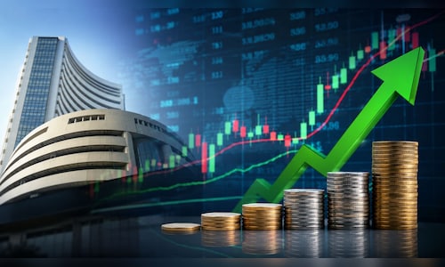 FTSE index rejig: Tata Capital, Lenskart, Groww, Meesho among additions to global indices