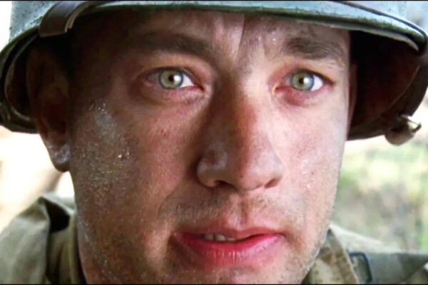 'Saving Private Ryan' TV broadcast: All about Steven Spielberg's World War II classic led by Tom Hanks and Matt Damon |