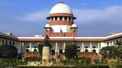 Supreme Court Takes Action Against Misleading Alcohol Packaging in India | India News