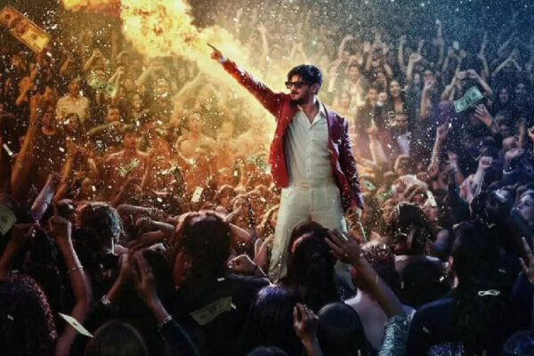 Dulquer Salmaan confirms Onam 2026 release for 'I Am Game' by 'RDX' director Nahas Hidayath: 'My most stylish film yet' | Malayalam Movie News