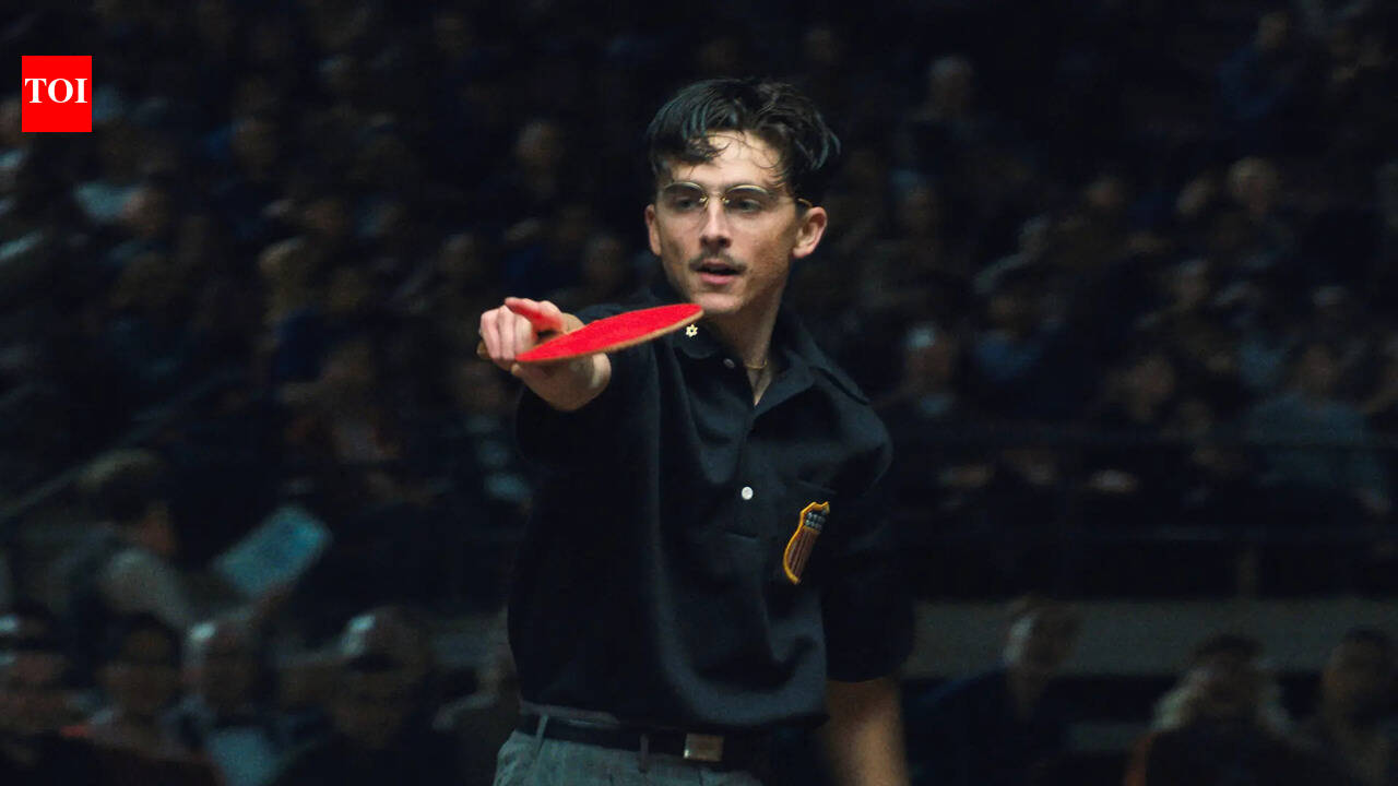 Quote of the day by Timothée Chalamet: ‘You could be the master of your fate….but you have to realize that life is coming from you…and that takes time’ |