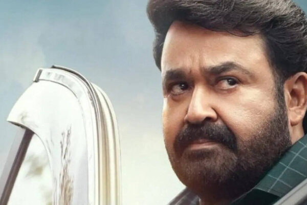 Drishyam 3 Full Movie Collection: 'Drishyam 3' box office collection Day 1 (Live): Mohanlal starrer aims for 50 crore opening, Jeethu Joseph's directorial earns praise | Malayalam Movie News