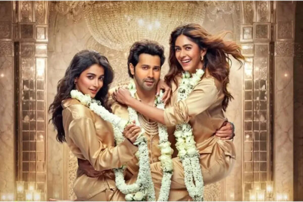 Legal trouble or technical glitch, What led to the ‘Hai Jawani Toh Ishq Hona Hai’ trailer launch being called off? | Hindi Movie News