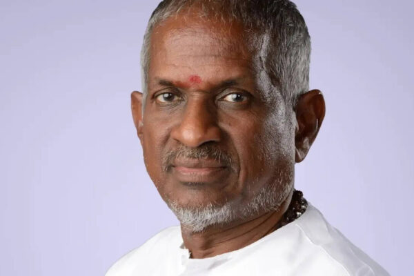 Ilaiyaraaja faces setback in ‘En Iniya Pon Nilave’ copyright case; Delhi High Court upholds rights over iconic song | Tamil Movie News