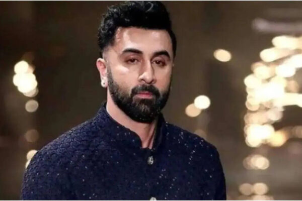 Ranbir Kapoor's former Pali Hill apartment rented out at Rs 11 lakh per month - Reports | Hindi Movie News