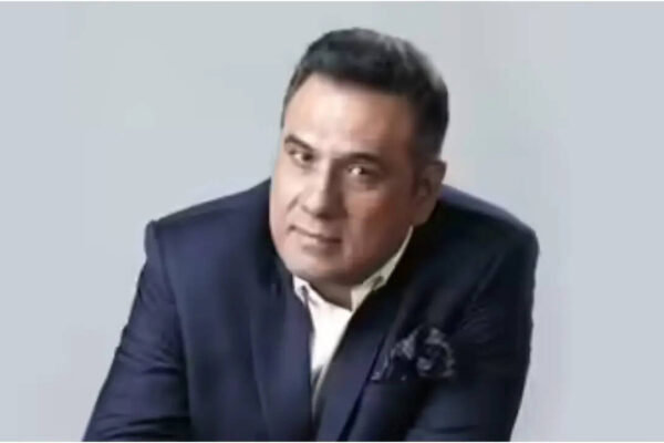 'My face literally shook': Boman Irani gets emotional recalling his heartwarming meeting with Dharmendra | Hindi Movie News