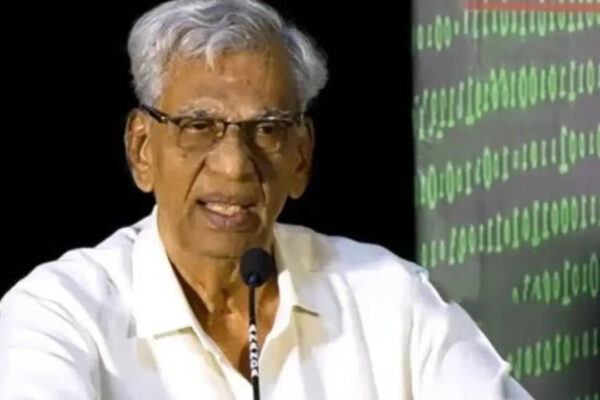 K. Rajan Suicide: Did financial betrayal push K. Rajan to suicide? Daughter Rajeshwari REACTS to speculation around the producer’s death | Tamil Movie News