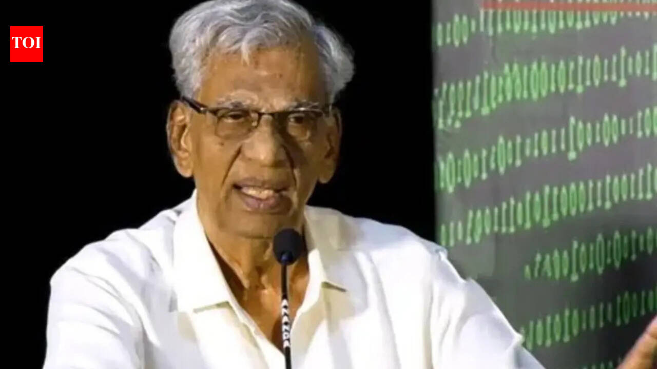 K. Rajan Suicide: Did financial betrayal push K. Rajan to suicide? Daughter Rajeshwari REACTS to speculation around the producer’s death | Tamil Movie News