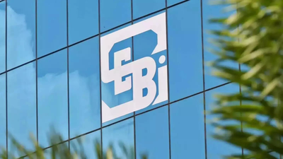 Sebi proposes IPO, re-listed stock pricing revamp; aims to improve price discovery and reduce distortions
