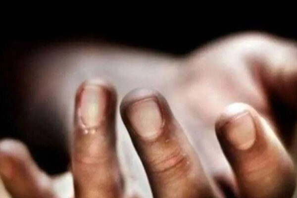 Two brothers shot dead in Ulhasnagar over extortion dispute; minor among victims | Mumbai News