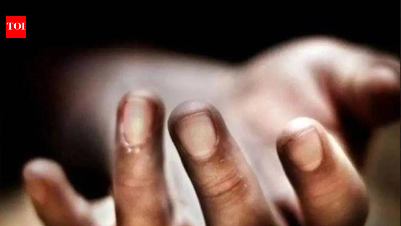 Two brothers shot dead in Ulhasnagar over extortion dispute; minor among victims | Mumbai News