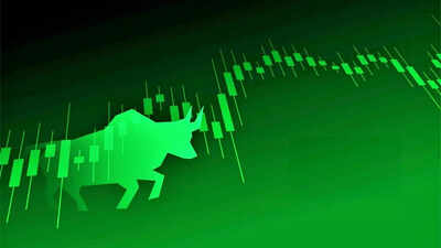 Top stocks to buy today: Stock recommendations for May 22, 2026 - check list
