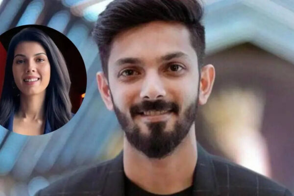Anirudh Ravichander marriage rumors: Are Anirudh Ravichander and Kavya Maran getting married? Fans divided over viral wedding speculation |