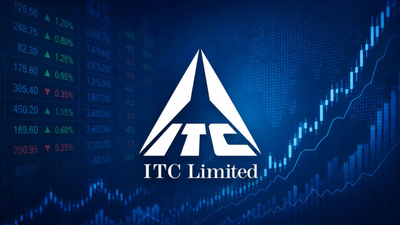 ITC sees 5% Y-o-Y net profit rise at over Rs 5k cr despite West Asia conflict | Kolkata News