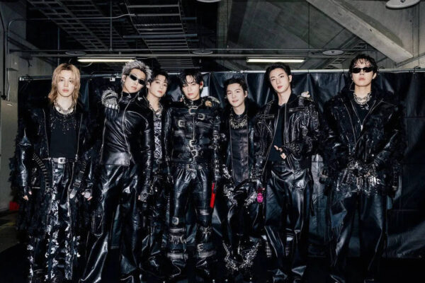 Bts Australia Tour: BTS announce Australian leg for ‘BTS WORLD TOUR: ARIRANG’: 4 shows set up for February 2027 | K-pop Movie News