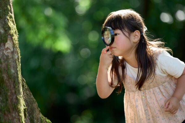 Parenting In The Ai Age: Information overload is the new parenting challenge: 5 things parents need to do to raise curious kids in the AI age
