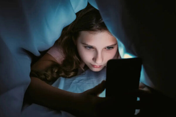 Tiktok Safety For Children: Ofcom, the UK’s communications and online-safety regulator, has warned kids using these popular social media platforms