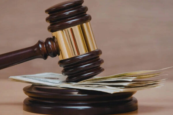 Mumbai man pays ‘Zero Tax’ on ₹5 crore land sale despite filing ITR late; why ITAT still gave tax exemption