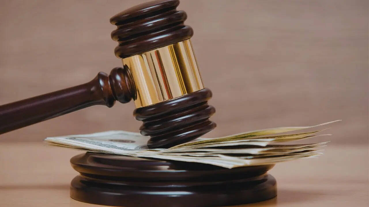 Mumbai man pays ‘Zero Tax’ on ₹5 crore land sale despite filing ITR late; why ITAT still gave tax exemption