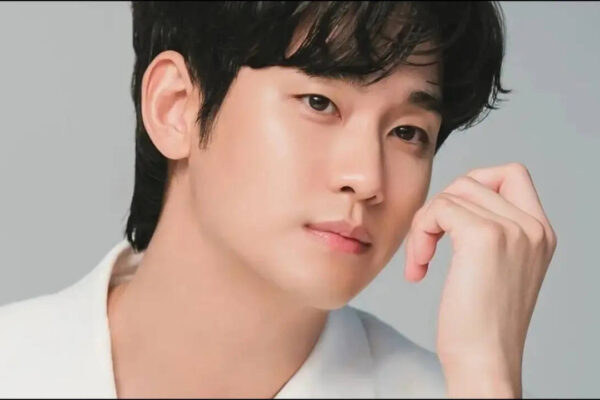Sulli’s brother shares cryptic message about Kim Soo Hyun: ‘it’s round two. The choice is yours’ |