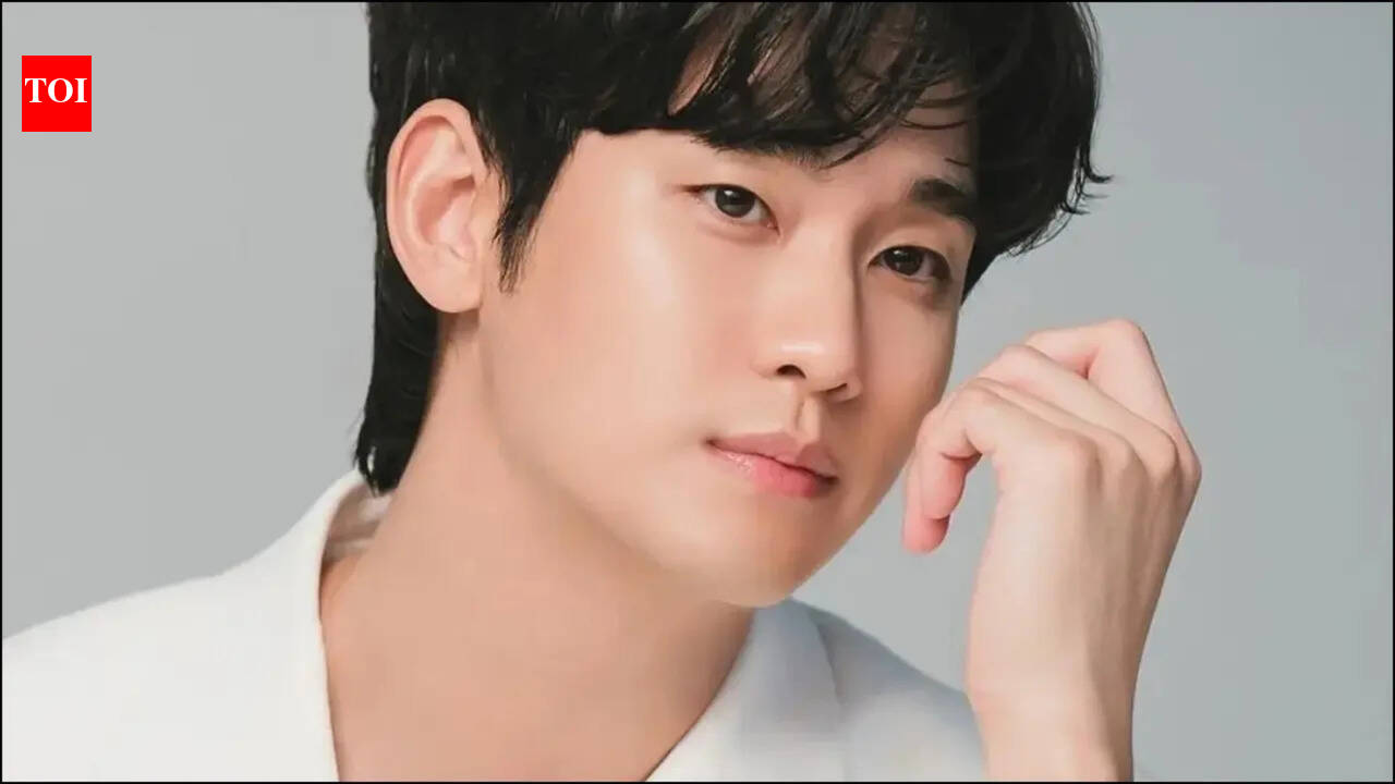 Sulli’s brother shares cryptic message about Kim Soo Hyun: ‘it’s round two. The choice is yours’ |