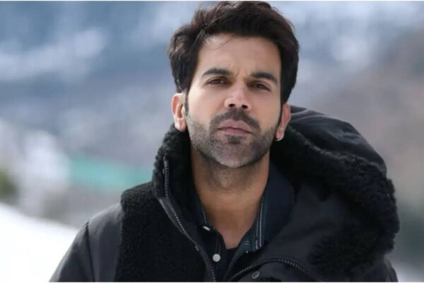 Rajkummar Rao’s ‘Raftaar’ gets new release date, set for Dussehra theatrical launch on October 16 |